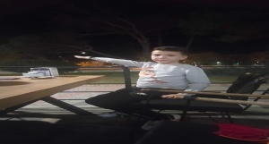 18-10-2024