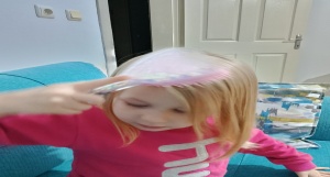 13-01-2025