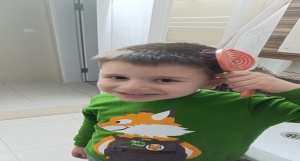 13-01-2025