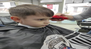 16-01-2025
